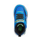 Skechers Mega Scene Skechers Mega Scene